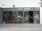 One Stop Tint