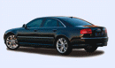Marathon Car Tinting Films