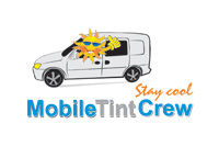 Mobile Tint Crew
